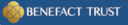 benefact trust logo