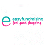 Easyfundraising Logo