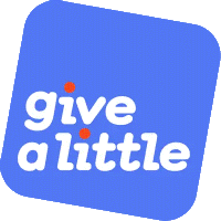 Give a Little Logo