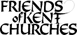 Friends of Kent Churches Logo